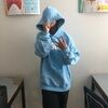 imaadmohamed10